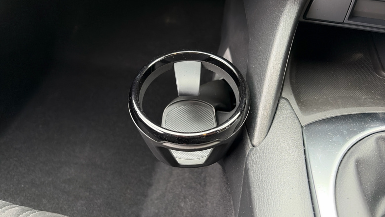 Mazda MX-5 1.5 [132] Prime-Line 2dr Petrol Convertible